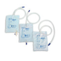 SACCA UR LET 2L SCAR 130CM 30P