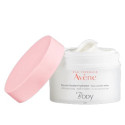 AVENE BODY WASH 250 ML