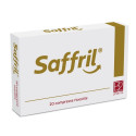 SAFFRIL 20CPR