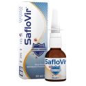 SAFLOVIR NASAY 20ML