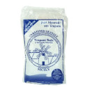 SALE INTEGRATED TRAPANI 1K