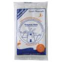 SALE GROSSO INTEGRA TRAPANI
