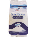 SEA SALT INT COARSE SIC1KG