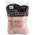 IT'S CALLED PINK HIMALAYAN SALT