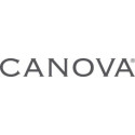 SALIPIL SPRAY CANOVA 100