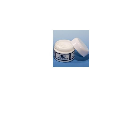 PROT 50ML