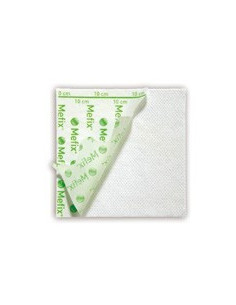 CER MEFIX ADES TNT 10000X15CM