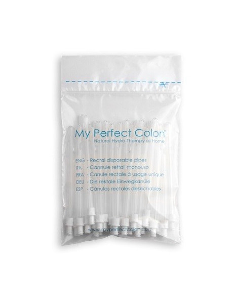 MY PERFECT COLON CAN RETT 30PZ