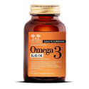 SALUGEA OMEGA 3 KRILL OIL60PRL