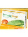 PROSTASTOP 36CPS
