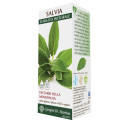 SAGE FULL EXTRACT200ML