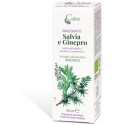 SALVIA/GINEPRO MACERATO CAIRA