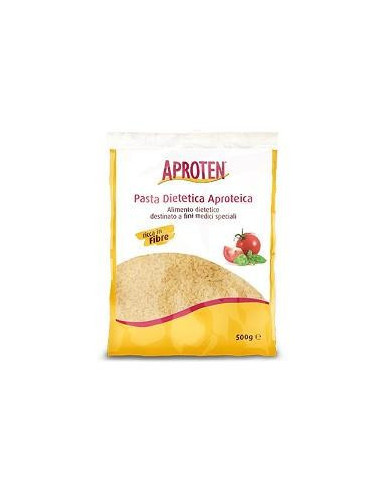 APROTEN GEMMINE 500G