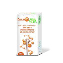 SANAVITA VITD3 30CPR