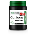 SANAVITA VEGETAL CHAMPION60CPR