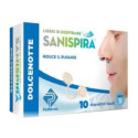 SANISPIRA NEWS 10PZ L