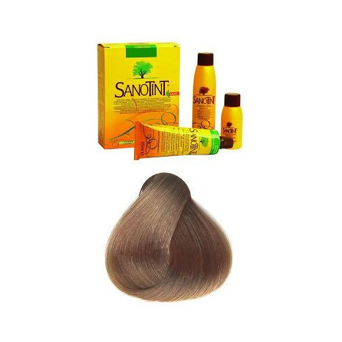 SANOTINT LIGHT BION AMBRATE 76