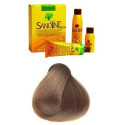 SANOTINT LIGHT BION AMBRATE 76