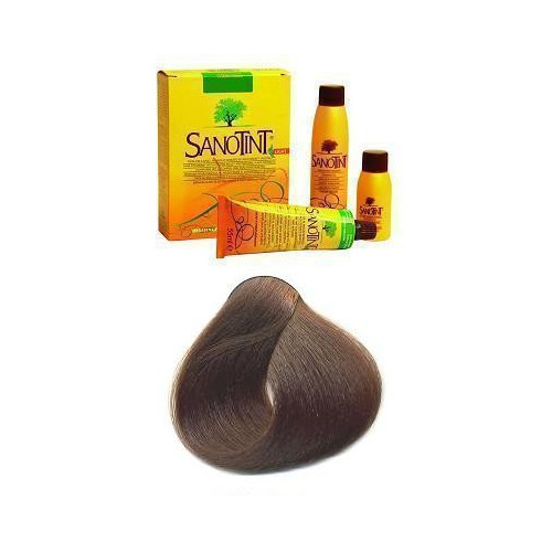 SANOTINT LIGHT BION SCU 84