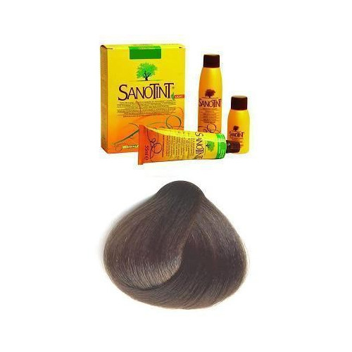 SANOTINT LIGHT CAST