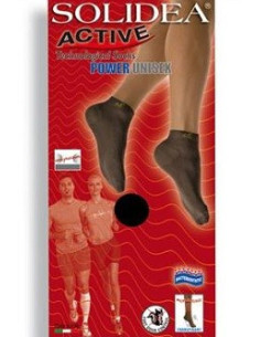 ACTIVE POWER UNI NE 2-M