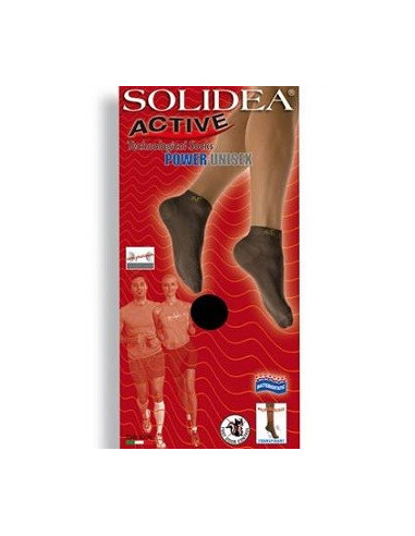 ACTIVE POWER UNI NE 2-M