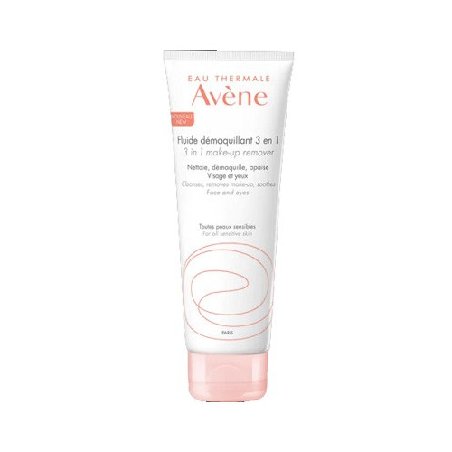 AVENE STRUCTURAL LATTER 3IN1