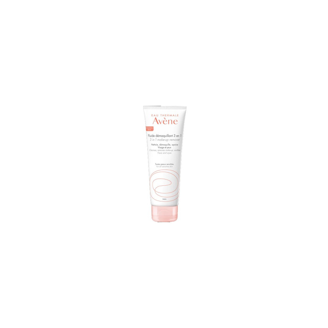 AVENE STRUCTURAL LATTER 3IN1