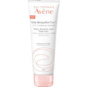 AVENE STRUCTURAL LATTER 3IN1