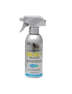 TRITEC 14 INSETTOREP SPR 300ML
