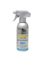 TRITEC 14 INSETTOREP SPR 300ML