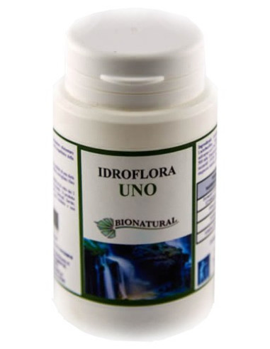 IDROFLORA 1 40CPS