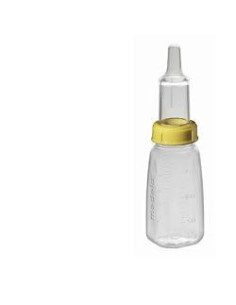 BIBERON SPECIALNEEDS