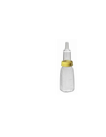 BIBERON SPECIALNEEDS