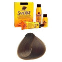SANOTINT TINTURA CAPELLI 27