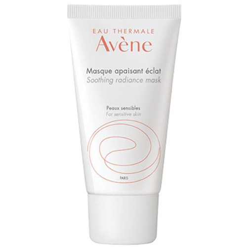 AVENE LENITIVE MASK