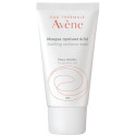AVENE LENITIVE MASK