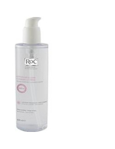 ROC DET SOL MICELL EX COMFORT