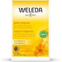 VEGETAL CALENDULATION 100G