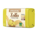 ZOLFO REGULARIS 100G