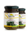 PESTO 130G