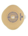 FLAIR 2 URO PLAC45 RIT13-45 5P