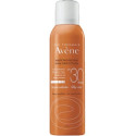 AVENE SOL NEBULIZZAT SPR SPF30