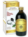 OLIVIS CLASSICO 200ML
