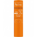 AVENE SOL STICK LABBRA 50+ NF