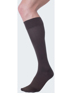 MEDI UOMO G.MI 18 NER 5 1850MI