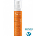 AVENE PROCESSING A/AGE