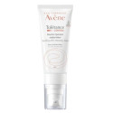 AVENE TOLERANCE CONTROL CR LEN