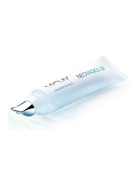NEOVADIOL CONTORNO LABBRA/OCCH