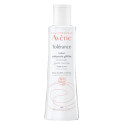 AVENE TOLERANCE LOVE DET